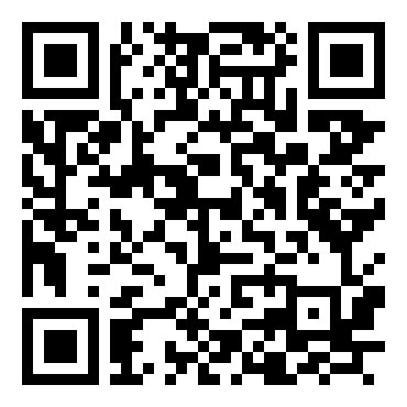 QR code Google Play pour Kolita