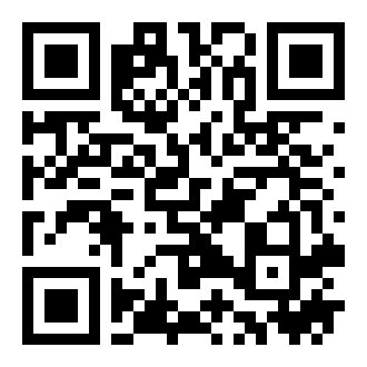 QR code App Store pour Kolita